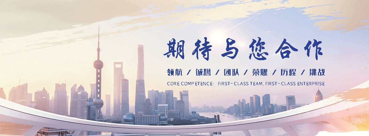 白银海狮租赁公司